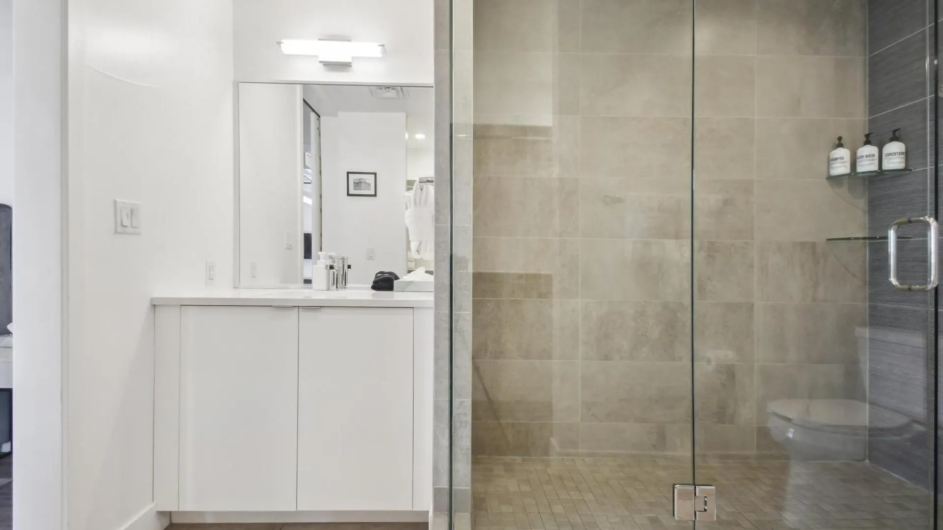 Holiday home Art District Dream | Rino Art Lofts Villa Denver